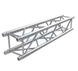 Square Truss Systems – Gala Truss